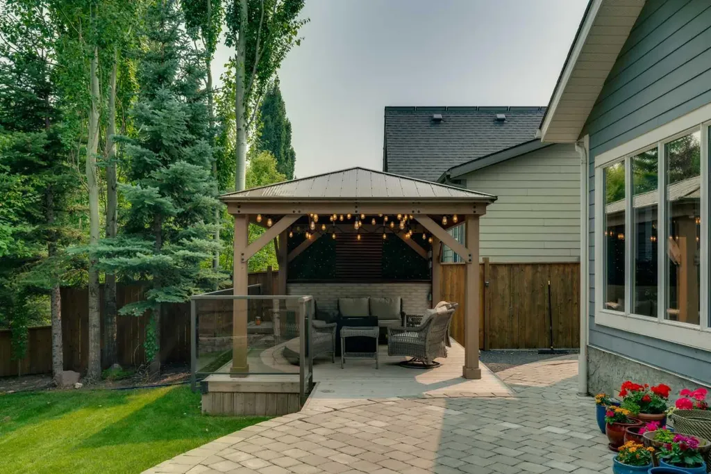 118 Auburn Sound View SE Calgary AB T3M0E1