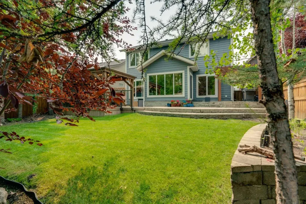 118 Auburn Sound View SE Calgary AB T3M0E1