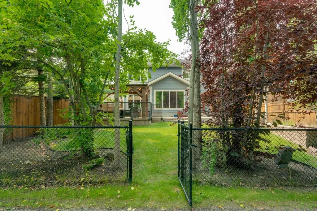 118 Auburn Sound View SE Calgary AB T3M0E1