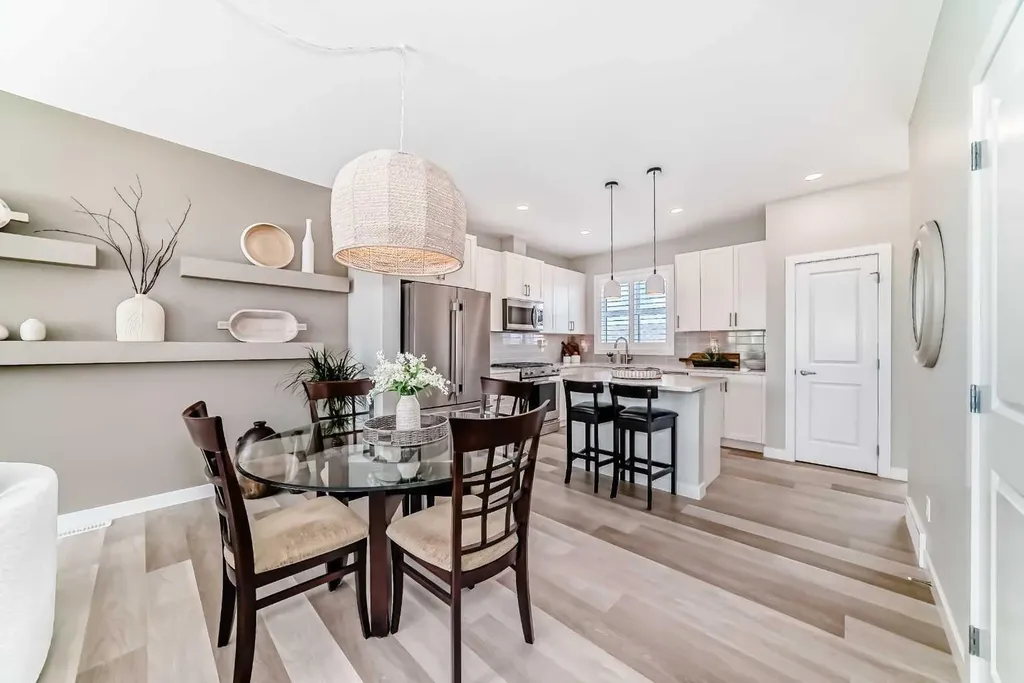 116 Precedence Way Cochrane AB T4C 2T5