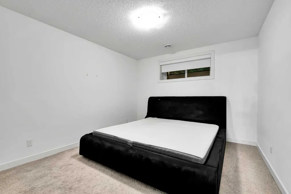 154 Buckskin Way Cochrane AB T4C2R7