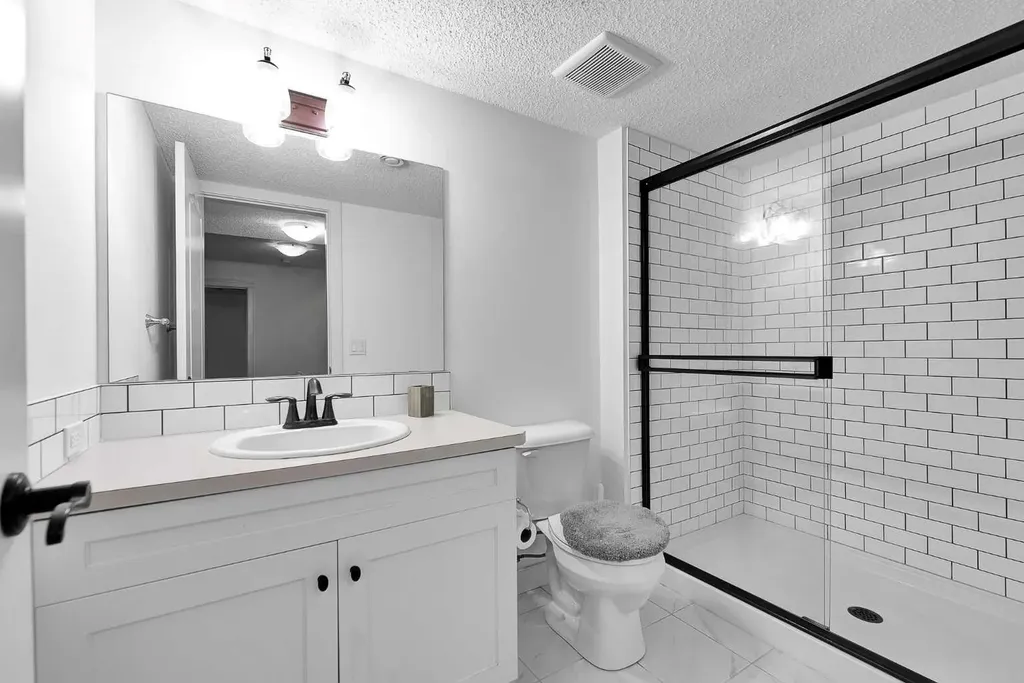 154 Buckskin Way Cochrane AB T4C2R7