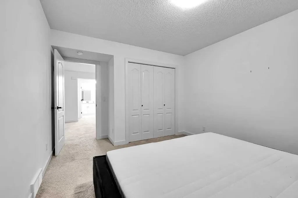 154 Buckskin Way Cochrane AB T4C2R7