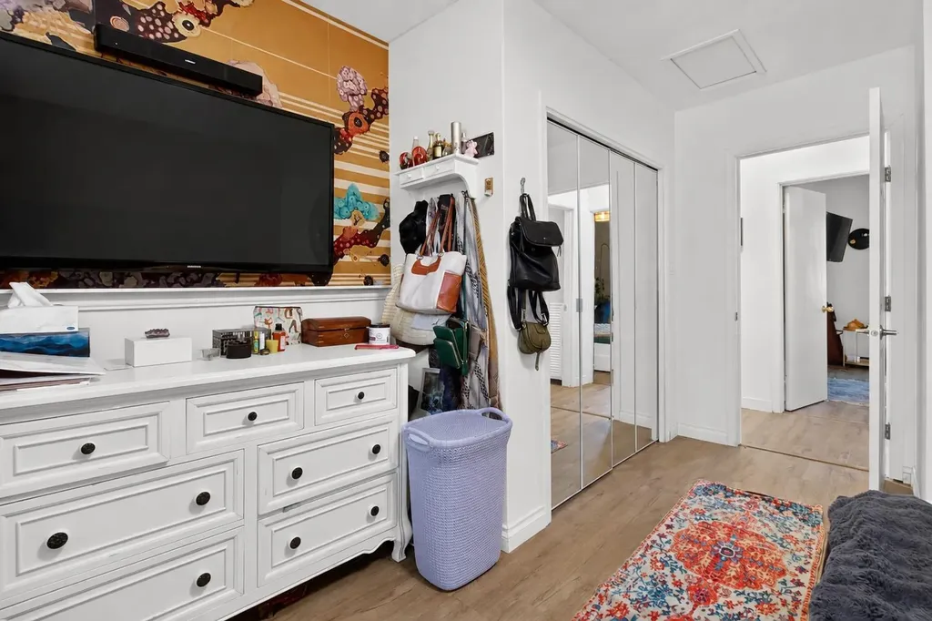 6420 18 Street SE Calgary AB T2C 0M5