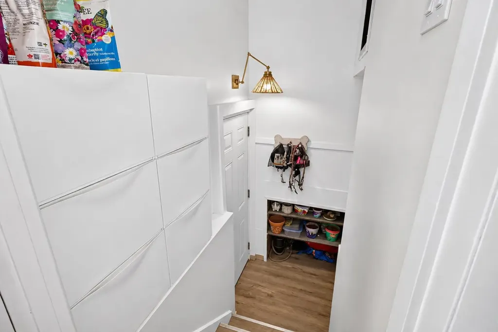 6420 18 Street SE Calgary AB T2C 0M5