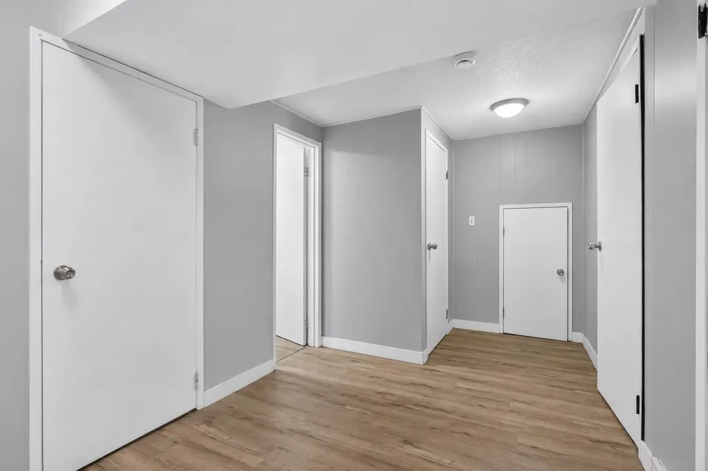 6420 18 Street SE Calgary AB T2C 0M5