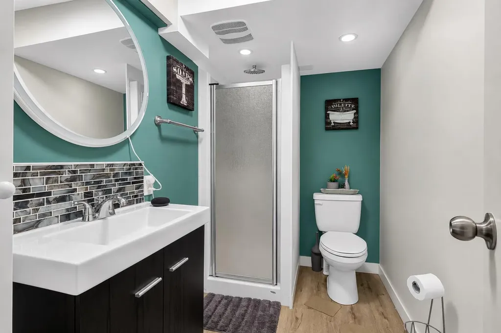 6420 18 Street SE Calgary AB T2C 0M5