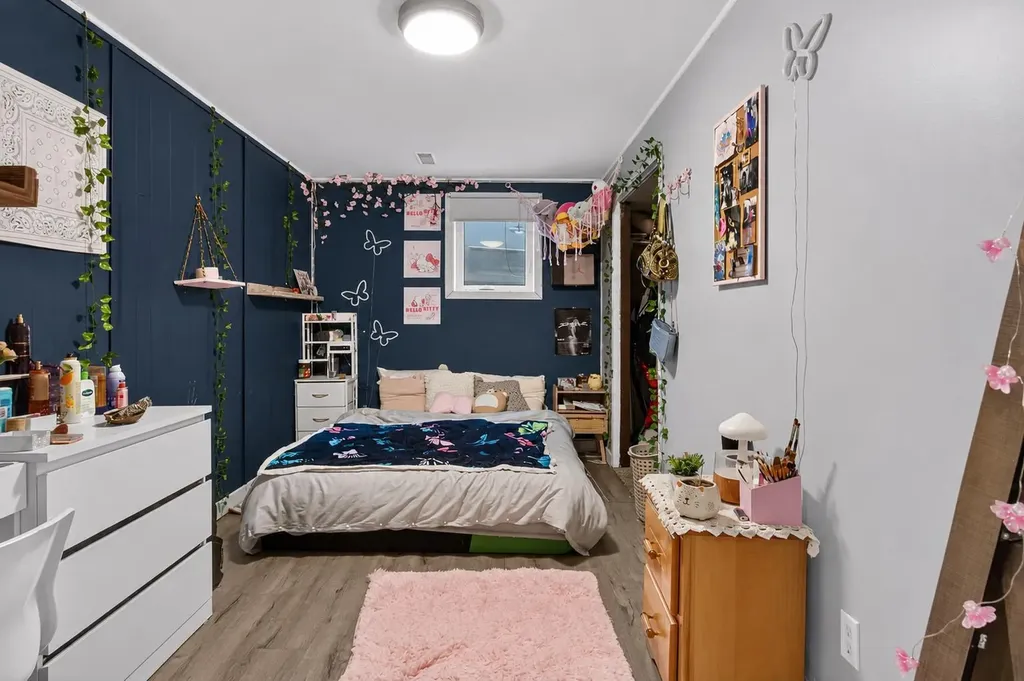 6420 18 Street SE Calgary AB T2C 0M5