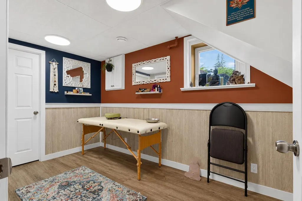 6420 18 Street SE Calgary AB T2C 0M5