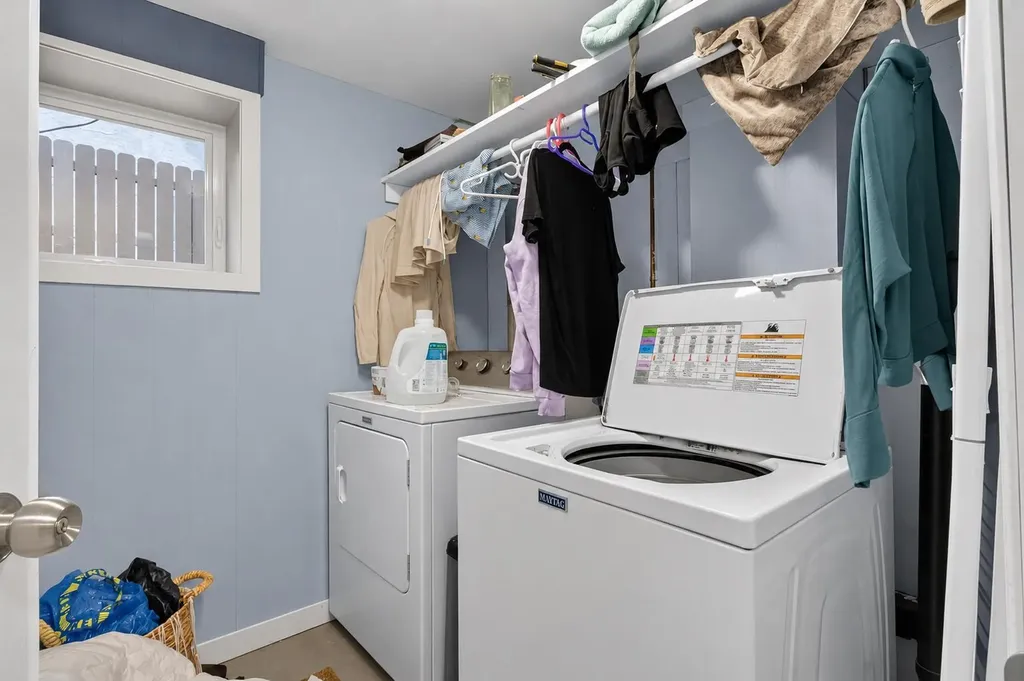 6420 18 Street SE Calgary AB T2C 0M5