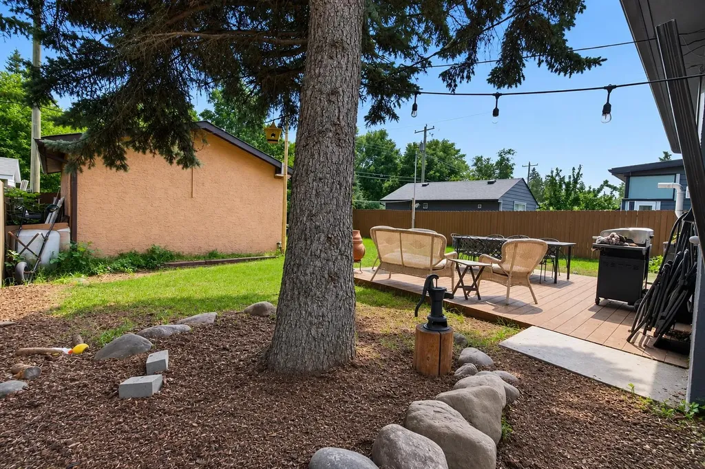 6420 18 Street SE Calgary AB T2C 0M5