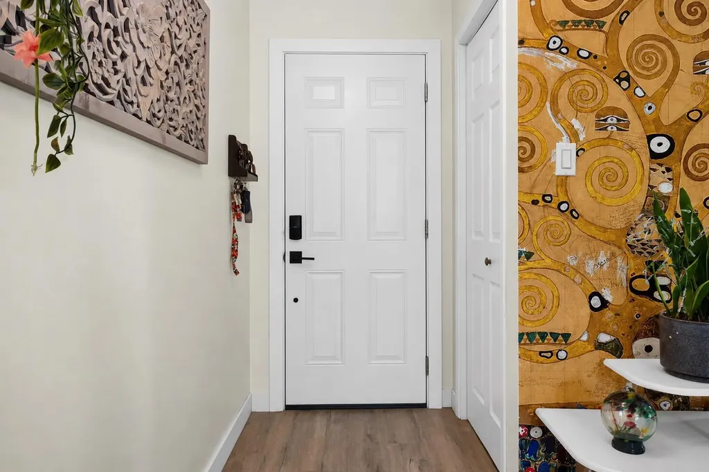 6420 18 Street SE Calgary AB T2C 0M5