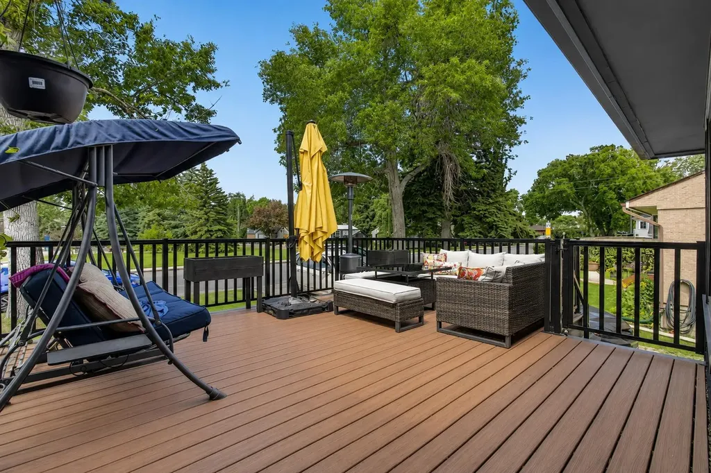 6420 18 Street SE Calgary AB T2C 0M5
