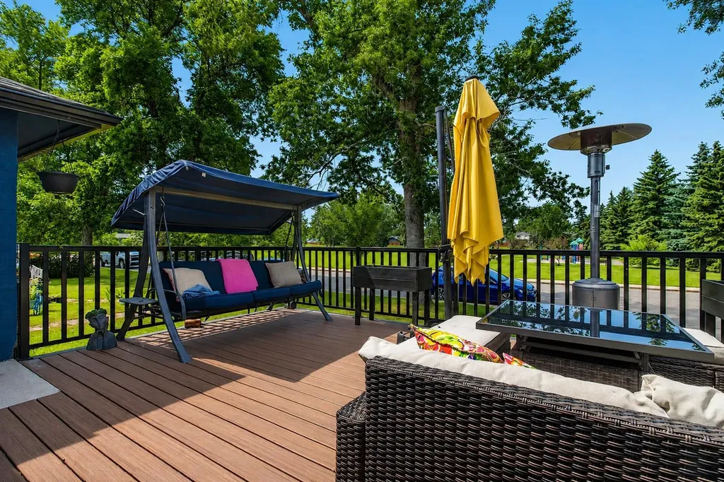 6420 18 Street SE Calgary AB T2C 0M5