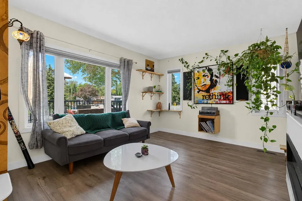 6420 18 Street SE Calgary AB T2C 0M5