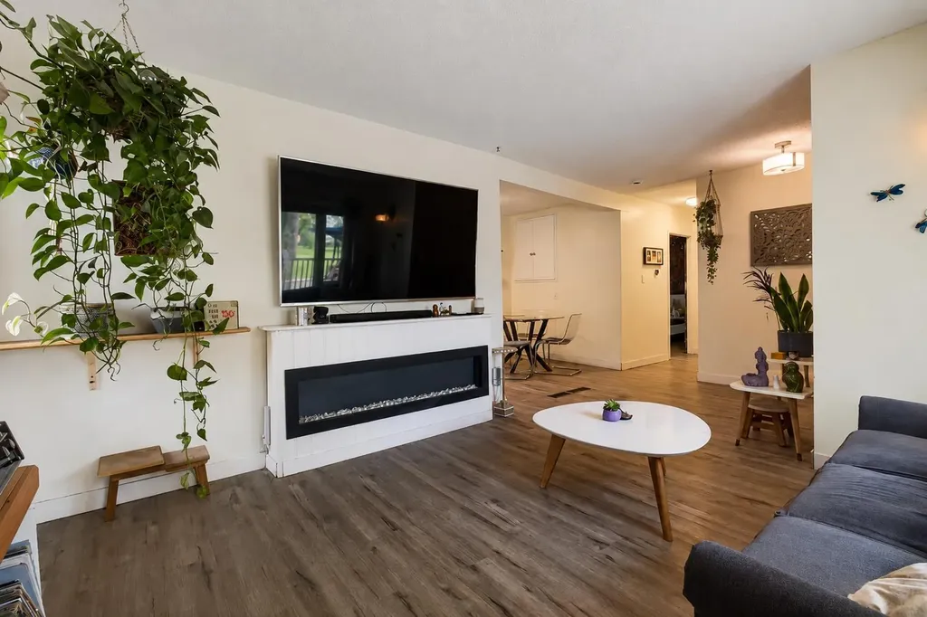 6420 18 Street SE Calgary AB T2C 0M5