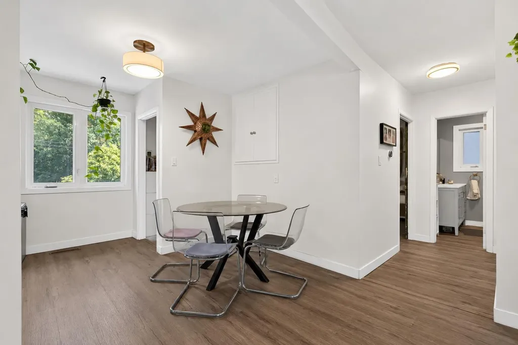 6420 18 Street SE Calgary AB T2C 0M5