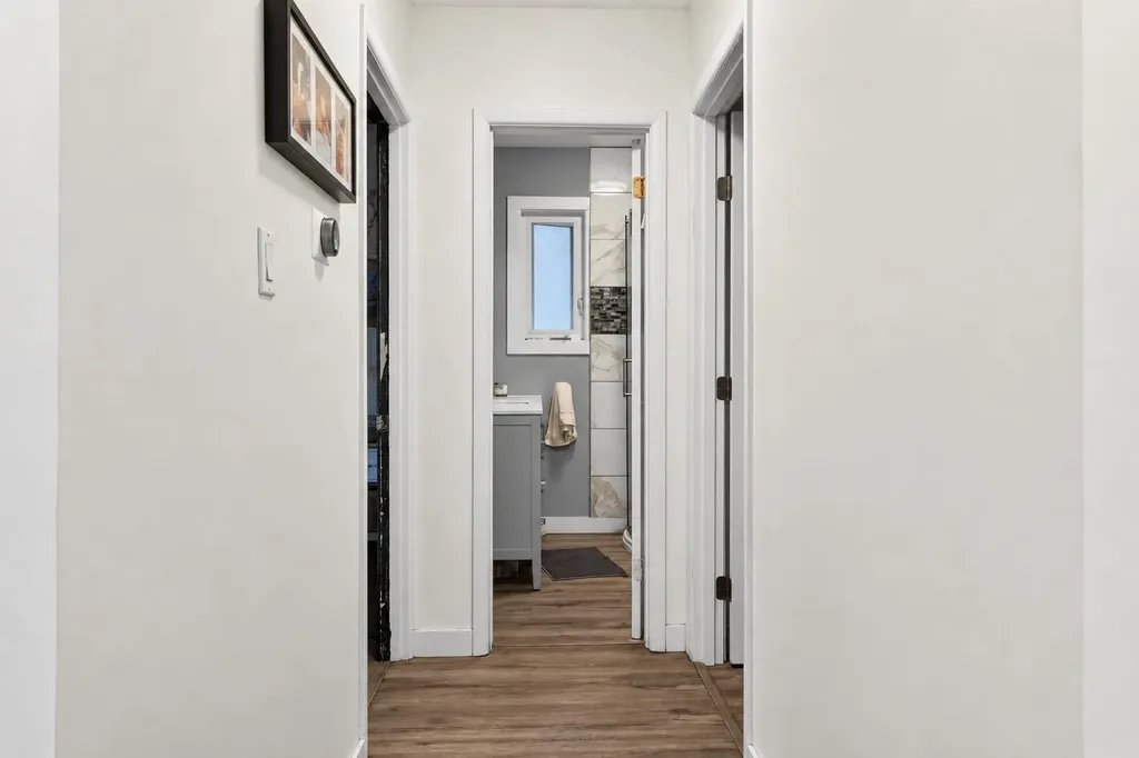 6420 18 Street SE Calgary AB T2C 0M5