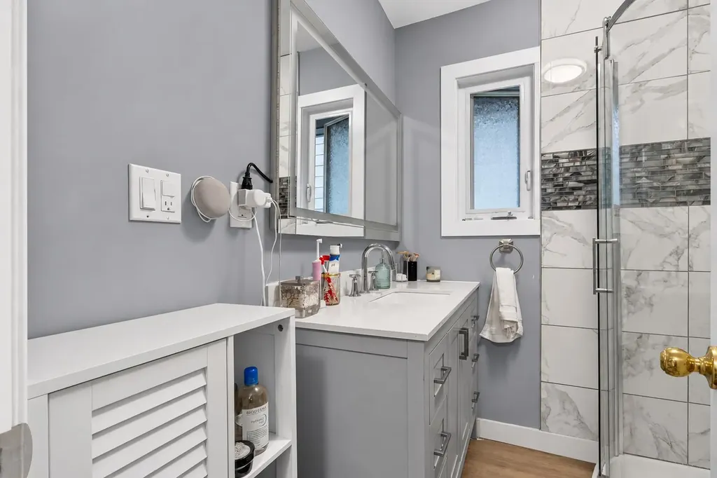 6420 18 Street SE Calgary AB T2C 0M5