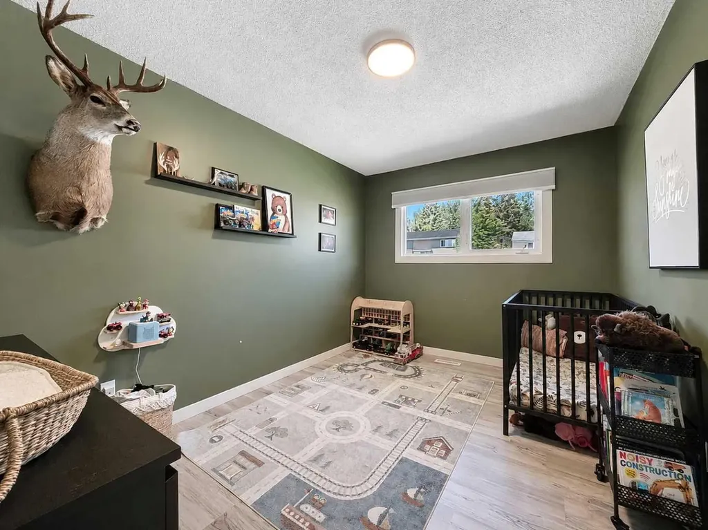 10237 97 Avenue Grande Cache AB T0E0Y0