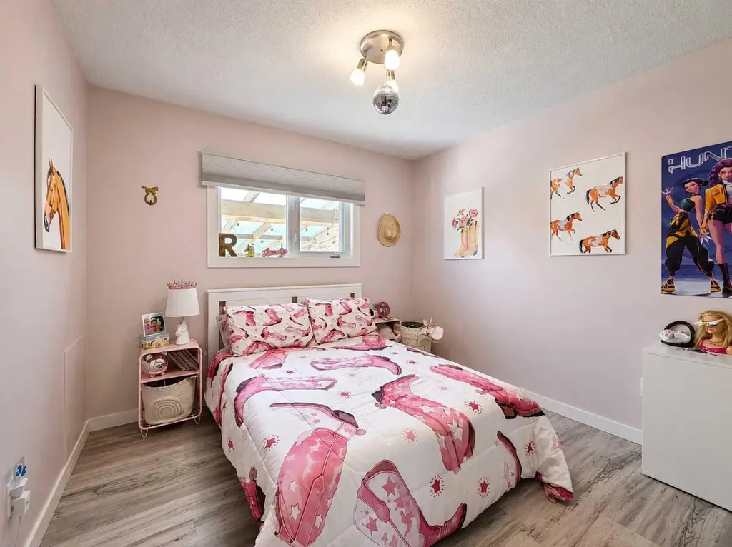 10237 97 Avenue Grande Cache AB T0E0Y0