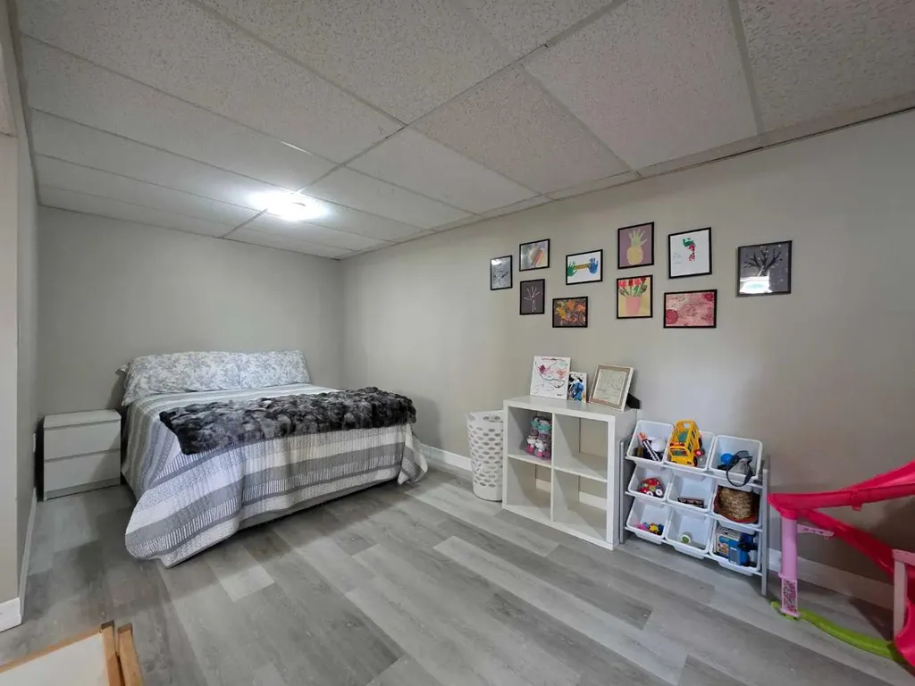 10237 97 Avenue Grande Cache AB T0E0Y0