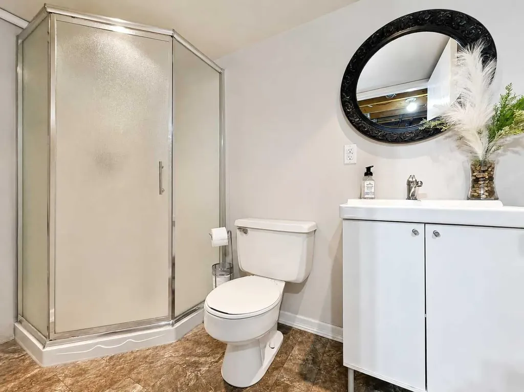 10237 97 Avenue Grande Cache AB T0E0Y0