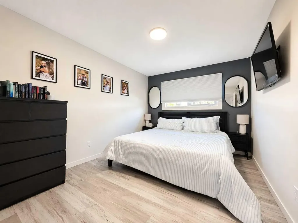 10237 97 Avenue Grande Cache AB T0E0Y0