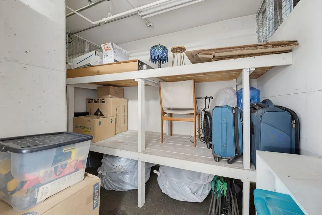4835 Dalhousie Drive NW Calgary AB T3A 5R7