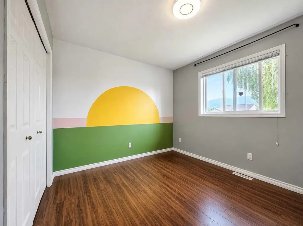 11530 Manning Crescent Grande Cache AB T0E 0Y0
