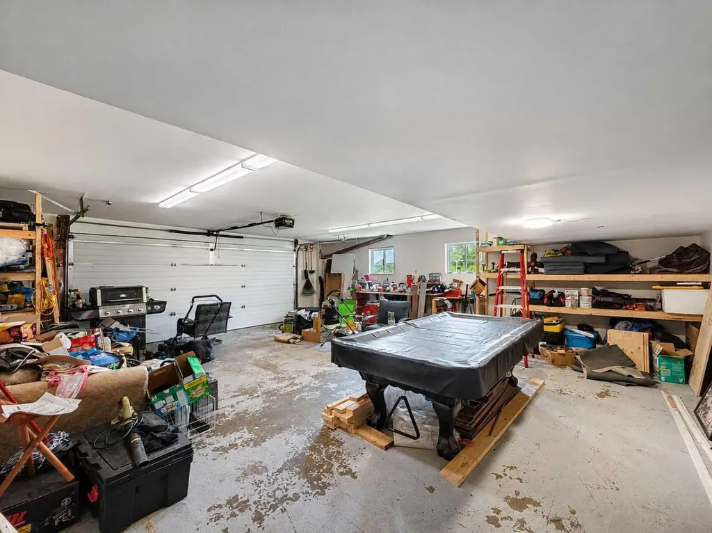 11530 Manning Crescent Grande Cache AB T0E 0Y0