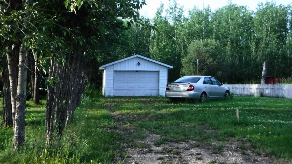 5309 52 Avenue Valleyview AB T0H 3N0