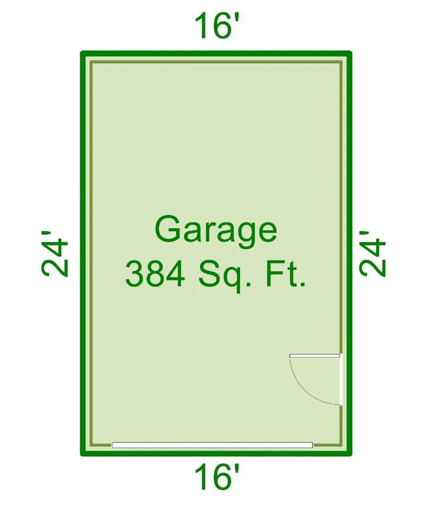 5309 52 Avenue Valleyview AB T0H 3N0