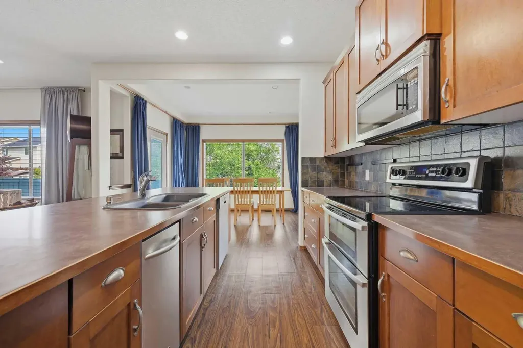 362 Chapalina Gardens SE Calgary AB T2X 0A9
