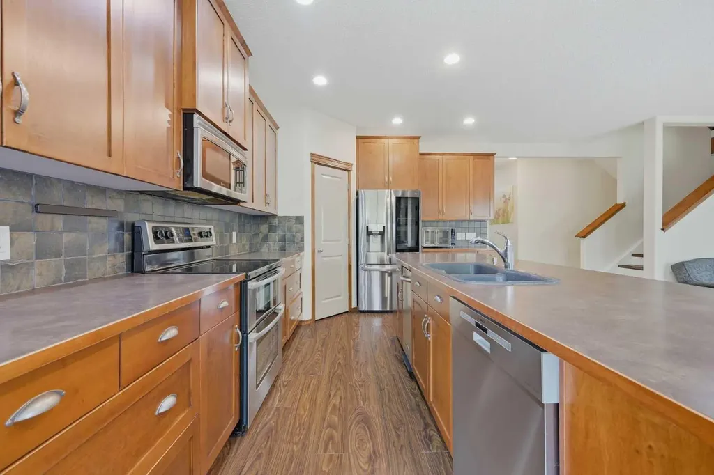 362 Chapalina Gardens SE Calgary AB T2X 0A9