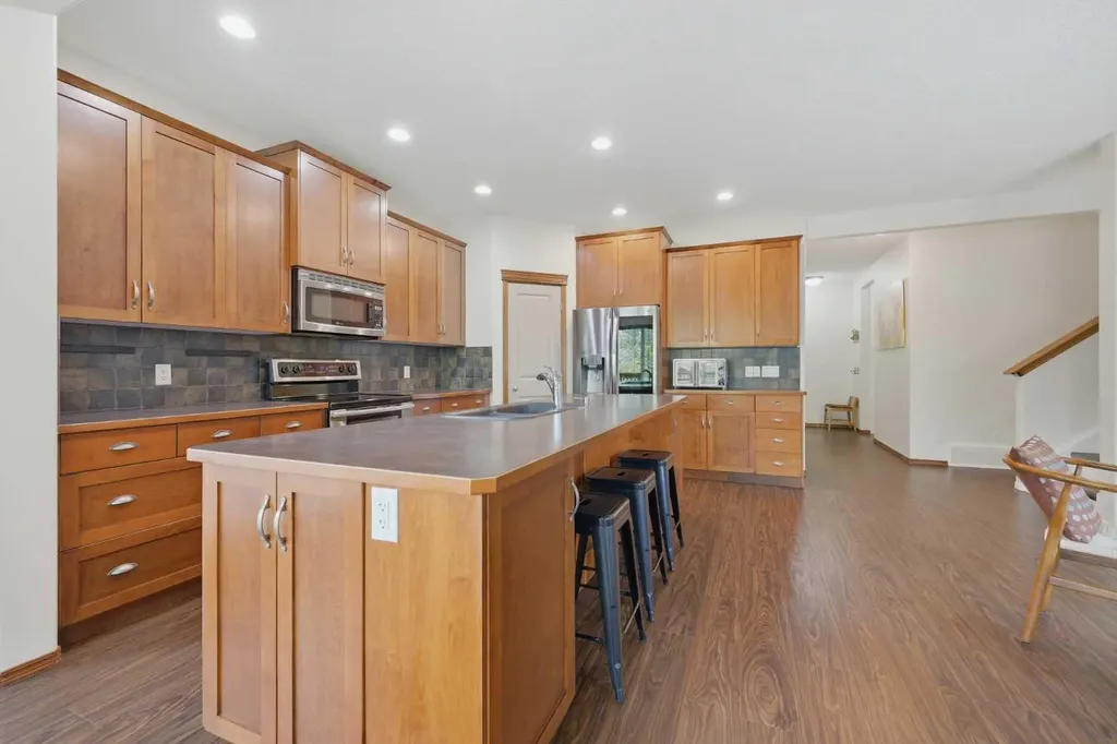 362 Chapalina Gardens SE Calgary AB T2X 0A9
