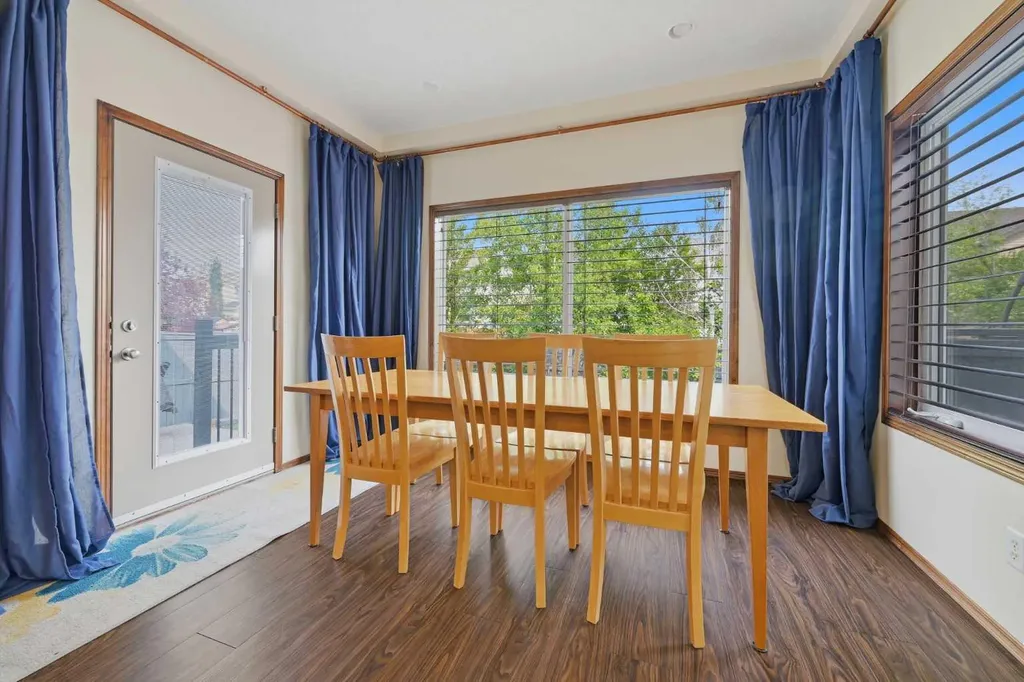 362 Chapalina Gardens SE Calgary AB T2X 0A9