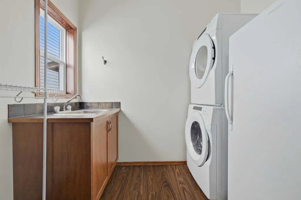 362 Chapalina Gardens SE Calgary AB T2X 0A9