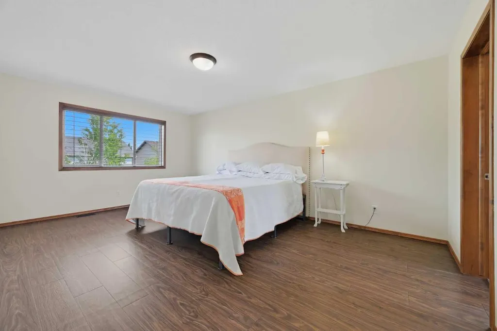 362 Chapalina Gardens SE Calgary AB T2X 0A9