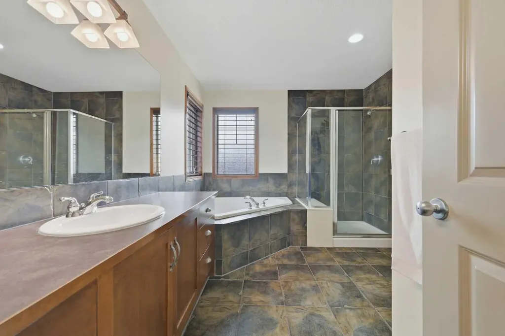 362 Chapalina Gardens SE Calgary AB T2X 0A9