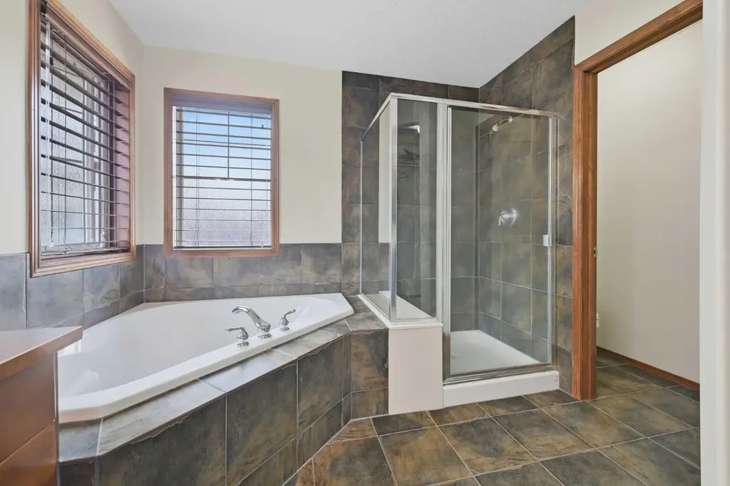 362 Chapalina Gardens SE Calgary AB T2X 0A9