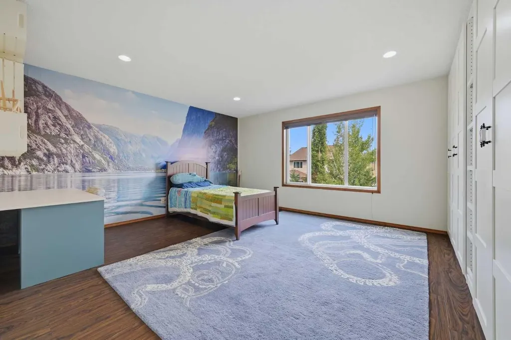 362 Chapalina Gardens SE Calgary AB T2X 0A9