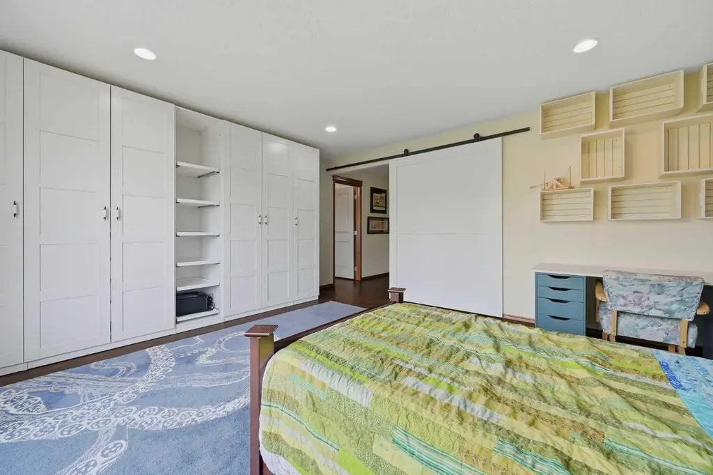 362 Chapalina Gardens SE Calgary AB T2X 0A9