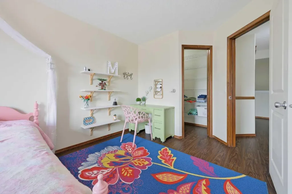 362 Chapalina Gardens SE Calgary AB T2X 0A9