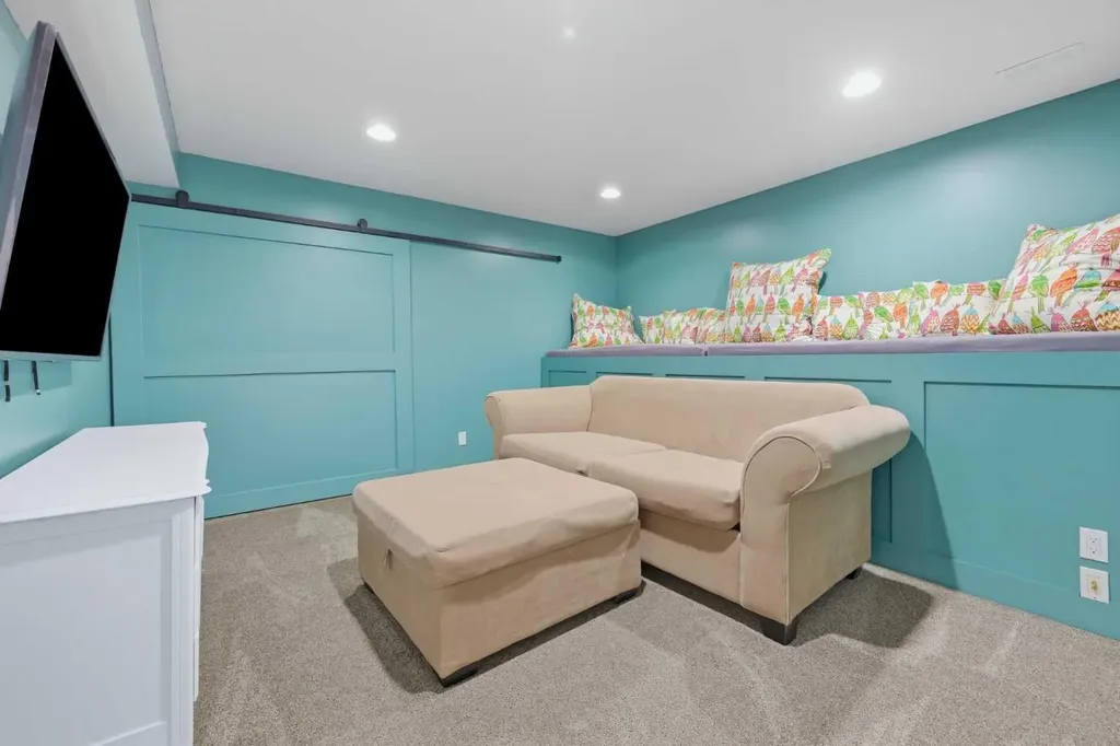 362 Chapalina Gardens SE Calgary AB T2X 0A9