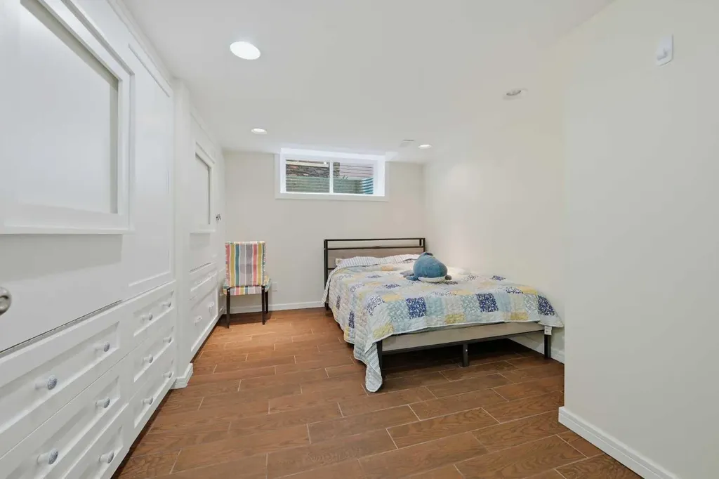 362 Chapalina Gardens SE Calgary AB T2X 0A9