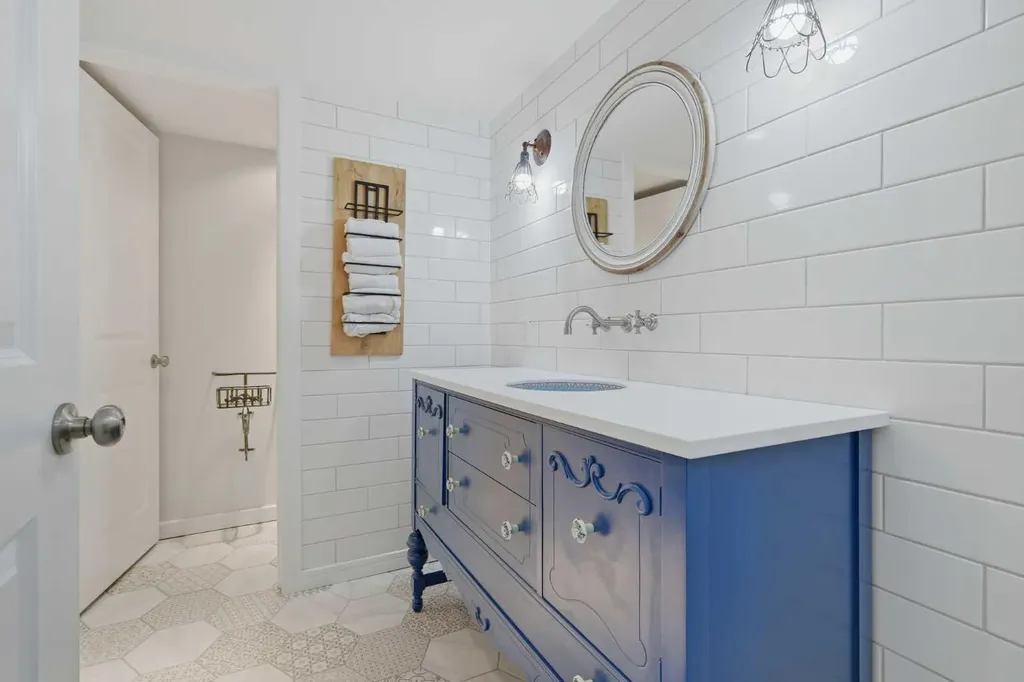 362 Chapalina Gardens SE Calgary AB T2X 0A9