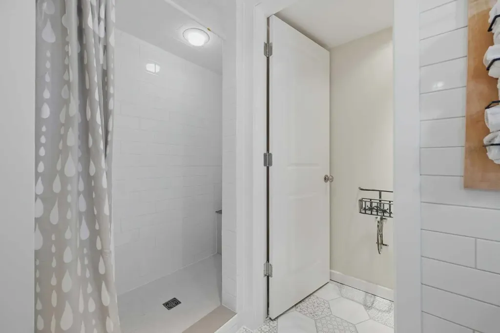 362 Chapalina Gardens SE Calgary AB T2X 0A9
