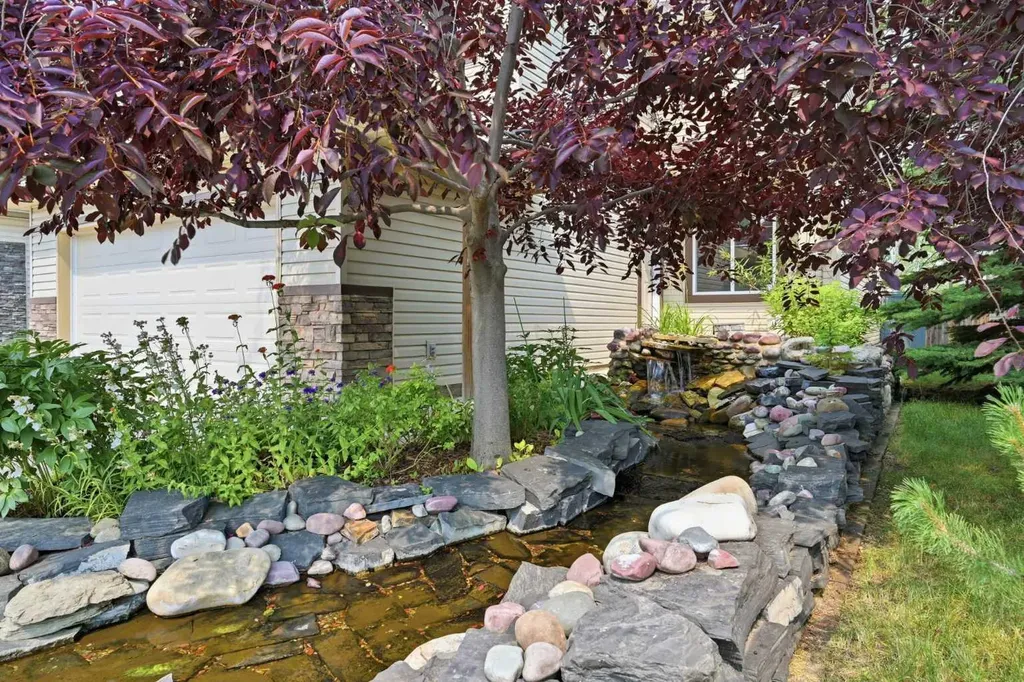 362 Chapalina Gardens SE Calgary AB T2X 0A9