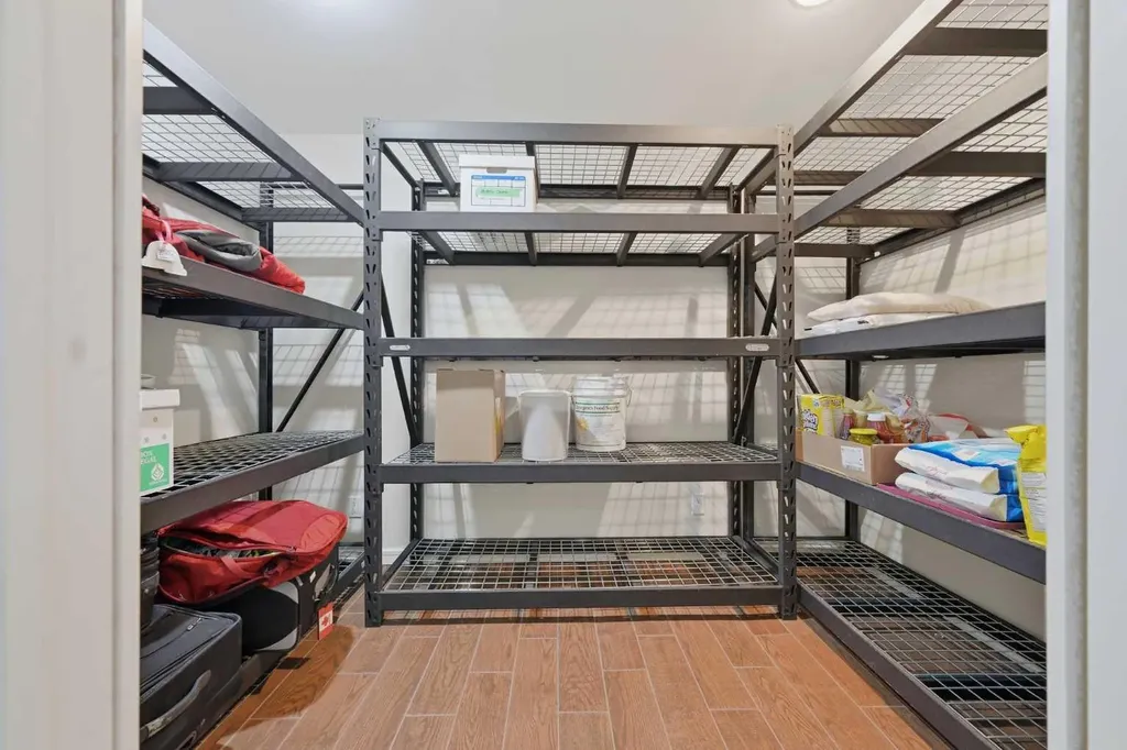 362 Chapalina Gardens SE Calgary AB T2X 0A9